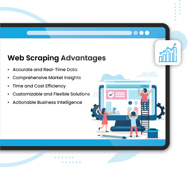 Web-Scraping-Advantages